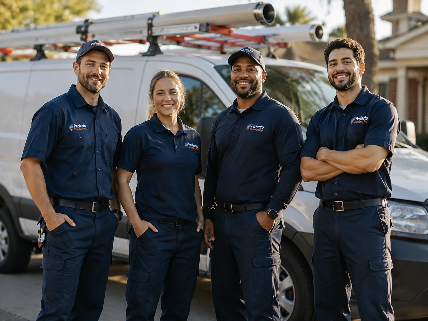 Emergency Plumber Near Me in West Valley City, UT near me