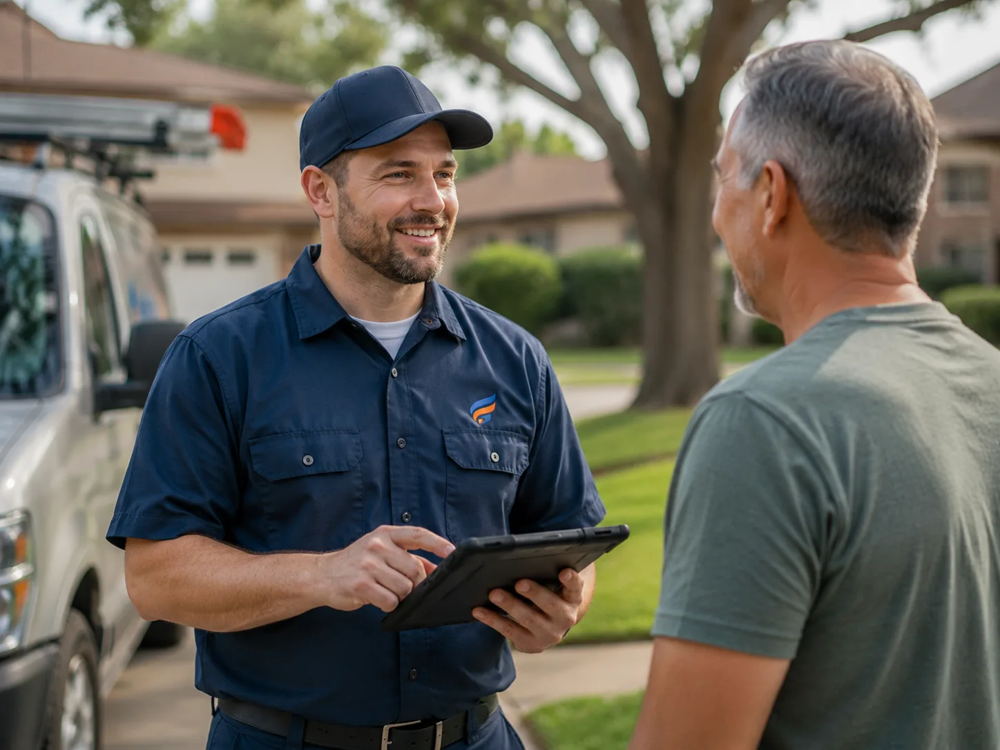 Emergency Plumber Near Me West Valley City, UT FAQs